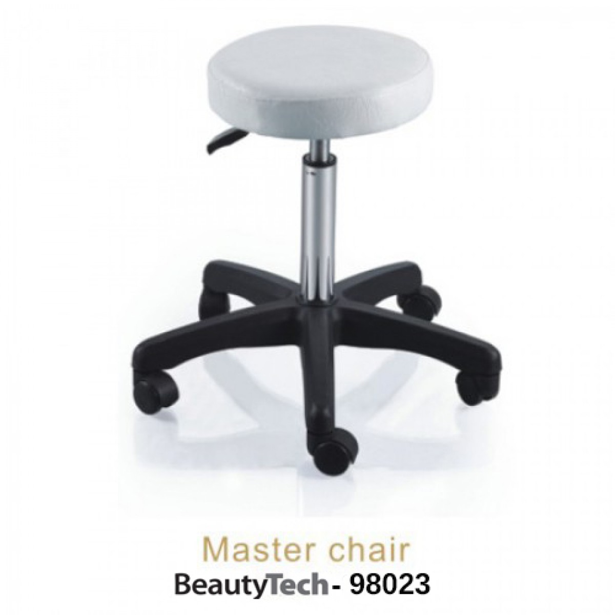 Σκαμπώ Κομμωτηρίου